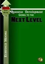 Resource Development - Moore Eurydice