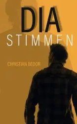 Diastimmen - Christian Bedor
