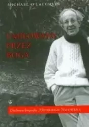Umiłowany przez Boga - Michael OLaughlin