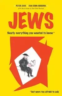 Jews - Peter Cave