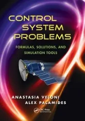 Control System Problems - Anastasia Veloni