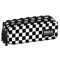 Piórnik BackUp 7 G94F DERFORM