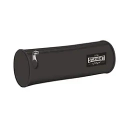 Piórnik tuba PU1 St.Gray Vintage - ST-MAJEWSKI