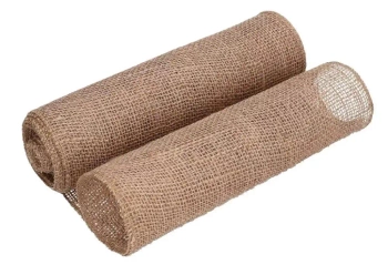 Juta w rolce eko 47x182cm - Penword