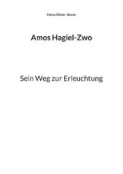 Amos Hagiel-Zwo - Beeck Heinz-Dieter