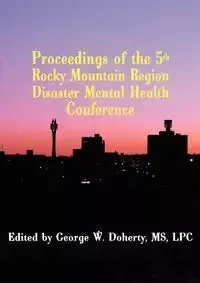 Taking Charge in Troubled Times - Doherty George W.