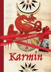 Karmin - Agnieszka Meyer