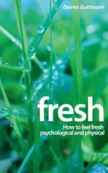 Fresh - Guttmann Davies