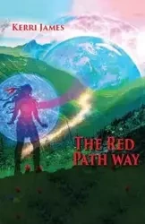 The Red Path Way - James Kerri
