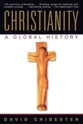 Christianity - David Chidester