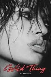 Wild Thing - Orchard K.J.