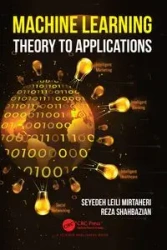Machine Learning - Mirtaheri Seyedeh Leili