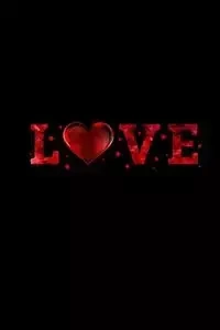 Love - Creations Joyful