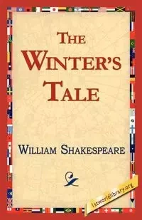 The Winter's Tale - William Shakespeare