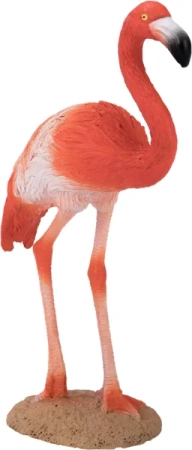 Figurka Flaming - Mojo