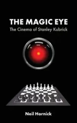 The Magic Eye - Neil Hornick