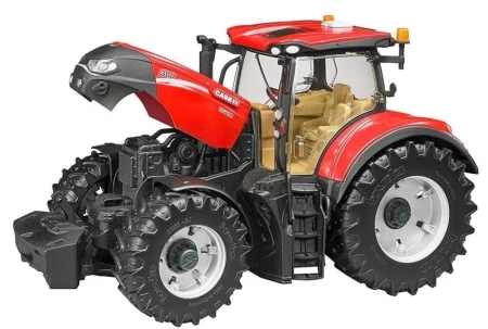 Traktor Case IH Optum 300 CVX - Bruder