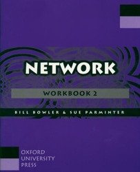 Network 2 WB
