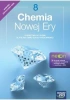 Chemia SP 8 Chemia nowej ery neon Podr. w.2024 - Jan Kulawik, Teresa Kulawik, Maria Litwin