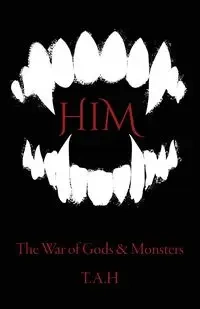 HIM - H. T. A.