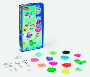 Creativ koraliki wodne Pixel - Maped