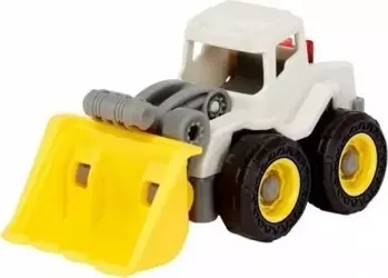 Mini ładowarka czołowa Dirt Digger - Little tikes