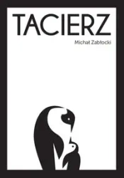 Tacierz - MICHAŁ ZABŁOCKI