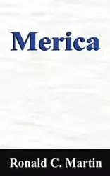 Merica - Martin Ronald C