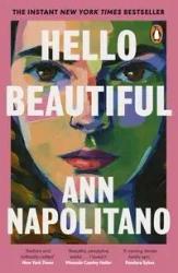 Hello Beautiful wer. angielska - Ann Napolitano