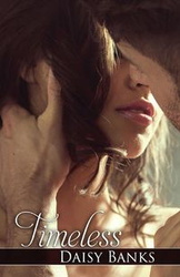 Timeless - Daisy Banks