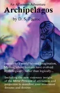 Archipelagos - Faeroe D S