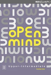 Open Mind U-Int sb - Marcin Jaźwiec|Josh Skjold|Josh Sklojd