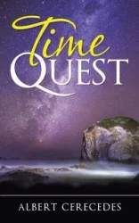 Time Quest - Albert Cerecedes
