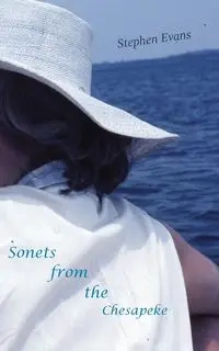 Sonets from the Chesapeke - Stephen Evans