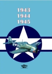 1943, 1944, 1945 - Janusz Ledwoch