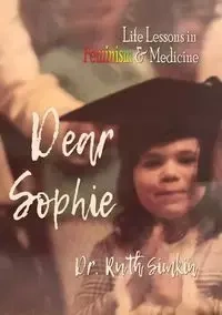 Dear Sophie - Ruth Simkin