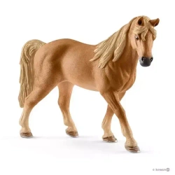 Schleich 13833 Klacz rasy Tennessee Walker