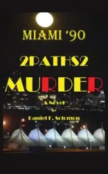 Miami '90 - Solomon Daniel F