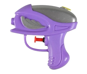 Kosmiczny pistolet na wodę MIX - Arpex
