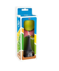 Gra plenerowa - Kendama - Tactic