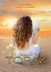Imperial Topaz - Elin Ebbert Luca