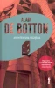 Architektura szczęścia - Alain De Botton