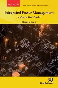 Integrated Power Management - Kopta Vladimir