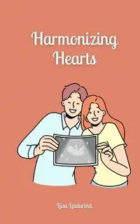 Harmonizing Hearts - Laulurind Liisu