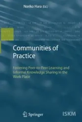 Communities of Practice - Noriko Hara