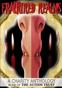 Fractured Realms - Press Horrified