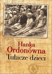 Tułacze dzieci BR w.2020 - Hanka Ordonówna