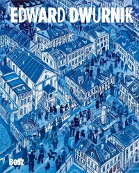 Edward Dwurnik - Maria Anna Potocka