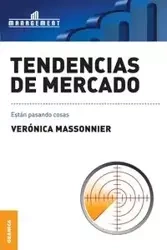 Tendencias de Mercado - Veronica Massonnier