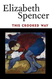 This Crooked Way - Spencer Elizabeth